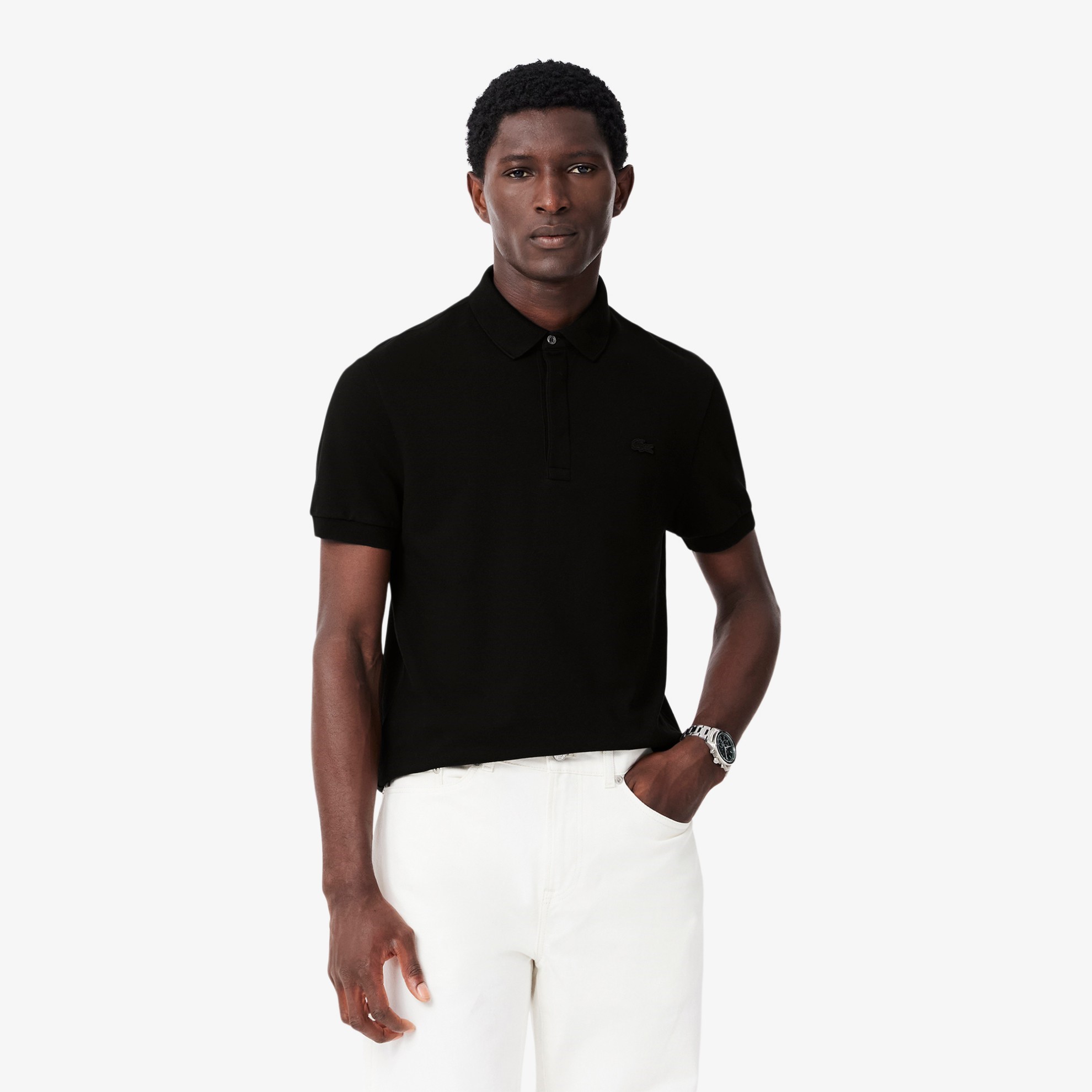 POLO 3PH5522-70 | DARK BLUE