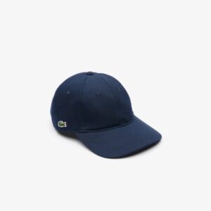 ΚΑΠΕΛΟ  3RK0440-70 | DARK BLUE