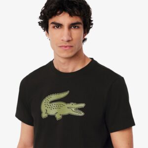 ΜΠΛΟΥΖΑ 3TH2042-70 | BLACK