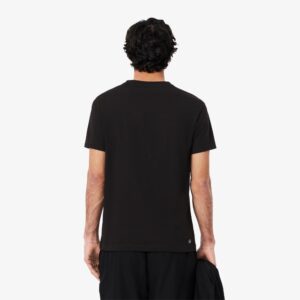 ΜΠΛΟΥΖΑ 3TH2042-70 | BLACK