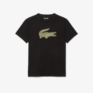 ΜΠΛΟΥΖΑ 3TH2042-70 | BLACK