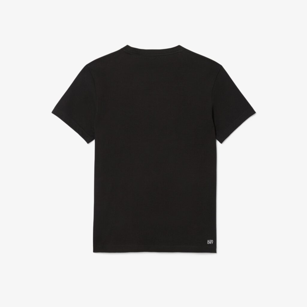 ΜΠΛΟΥΖΑ 3TH2042-70 | BLACK