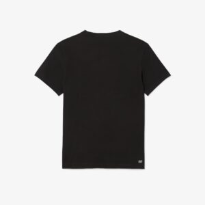 ΜΠΛΟΥΖΑ 3TH2042-70 | BLACK