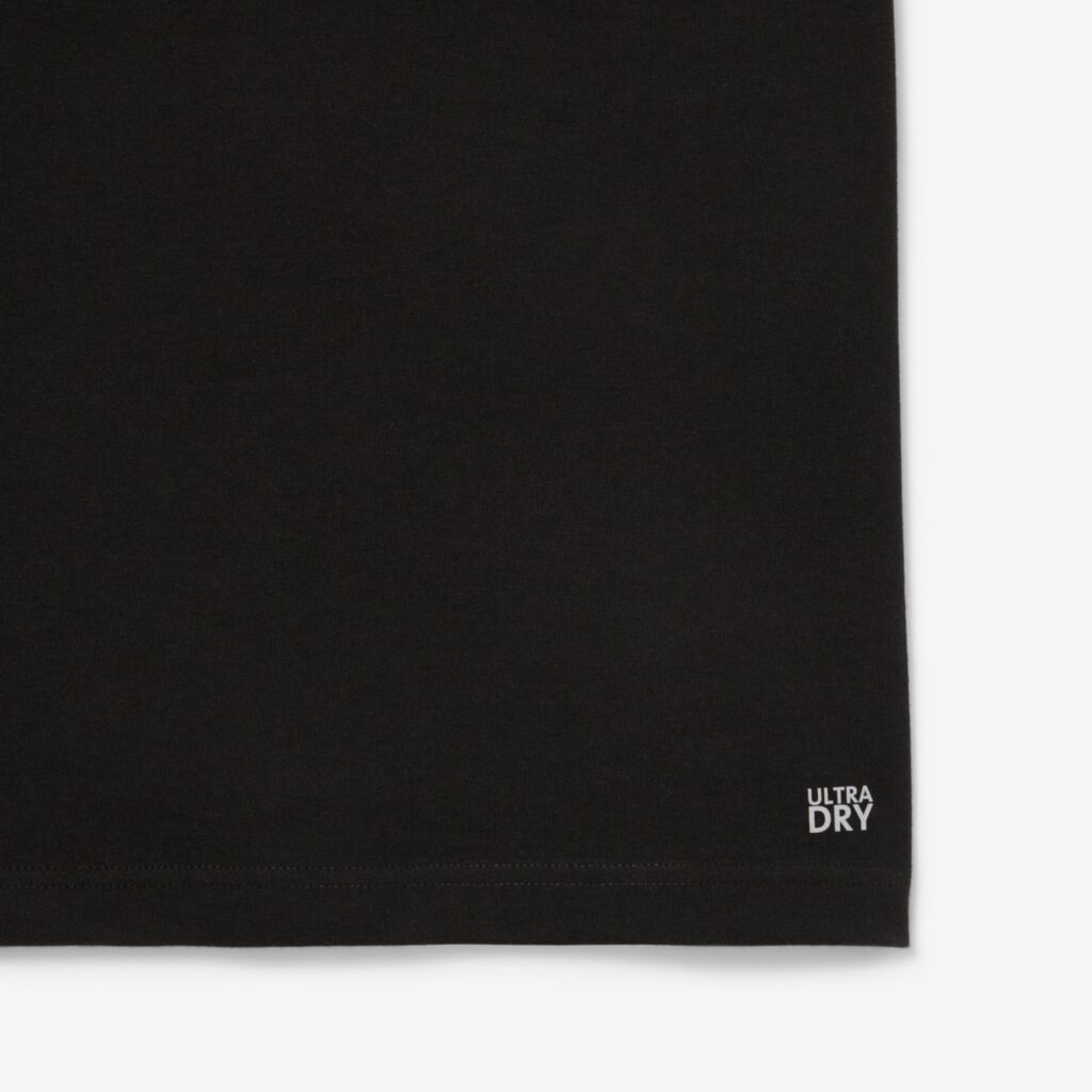 ΜΠΛΟΥΖΑ 3TH2042-70 | BLACK