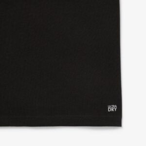 ΜΠΛΟΥΖΑ 3TH2042-70 | BLACK