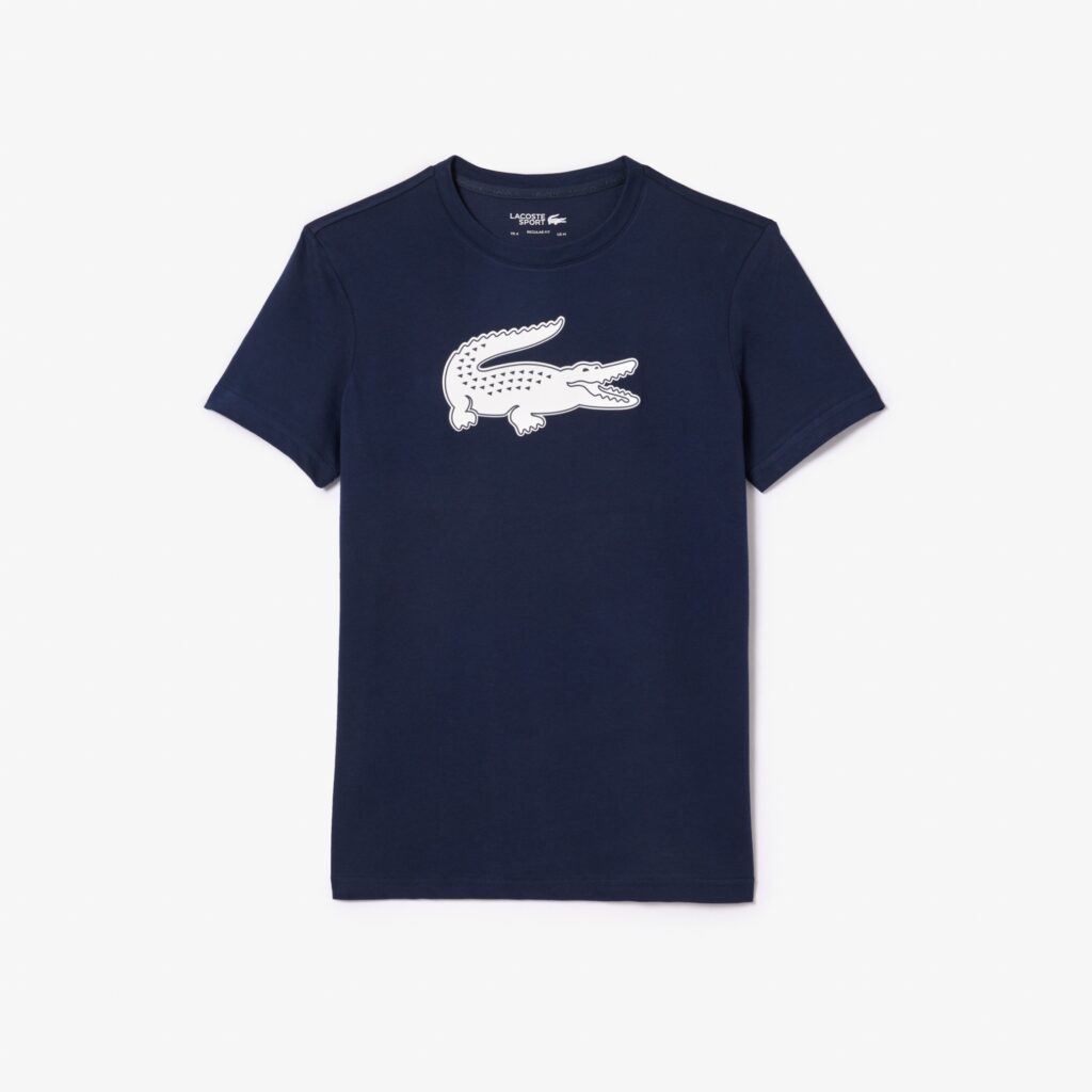 ΜΠΛΟΥΖΑ 3TH2042-70 | DARK BLUE