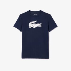 ΜΠΛΟΥΖΑ 3TH2042-70 | DARK BLUE