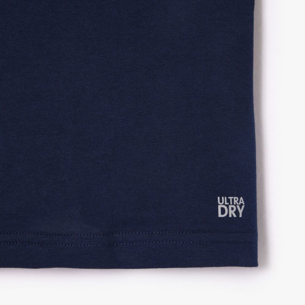 ΜΠΛΟΥΖΑ 3TH2042-70 | DARK BLUE