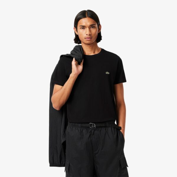 ΜΠΛΟΥΖΑ 3TH6709-70 | BLACK