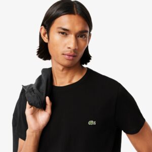 ΜΠΛΟΥΖΑ 3TH6709-70 | BLACK