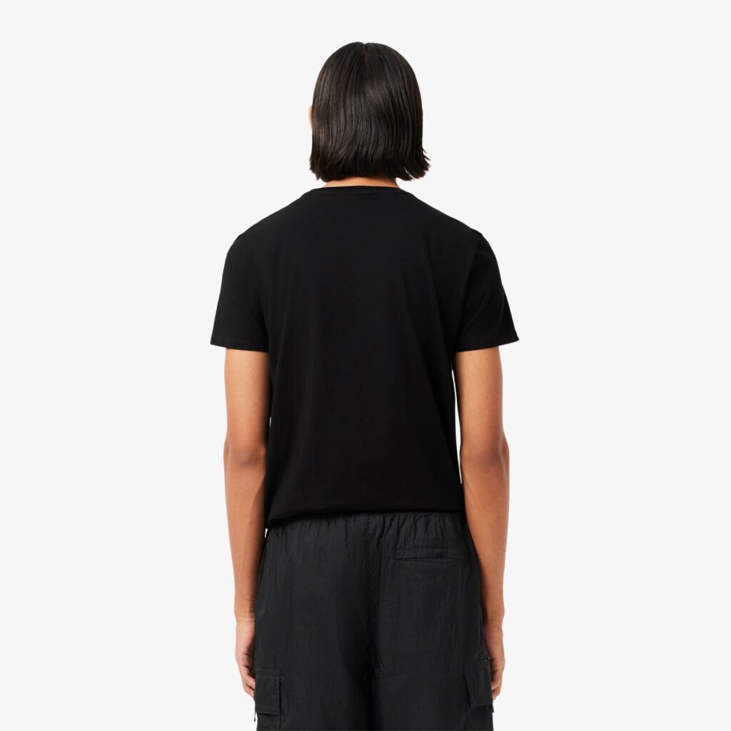 ΜΠΛΟΥΖΑ 3TH6709-70 | BLACK