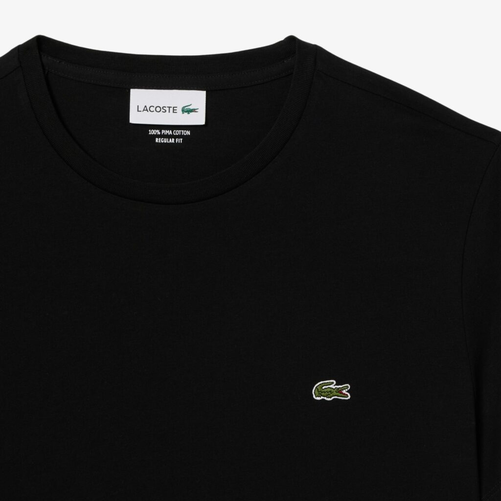 ΜΠΛΟΥΖΑ 3TH6709-70 | BLACK