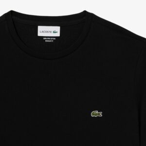 ΜΠΛΟΥΖΑ 3TH6709-70 | BLACK