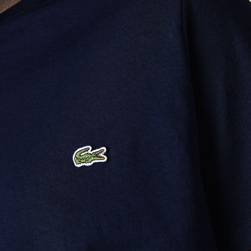 ΜΠΛΟΥΖΑ 3TH6709-70 | DARK BLUE