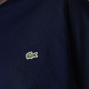 ΜΠΛΟΥΖΑ 3TH6709-70 | DARK BLUE