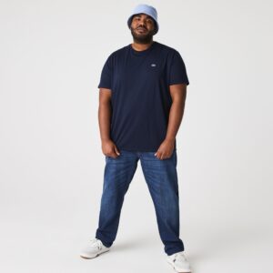 ΜΠΛΟΥΖΑ 3TH6709-70 | DARK BLUE