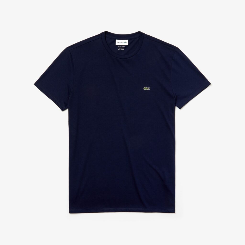 ΜΠΛΟΥΖΑ 3TH6709-70 | DARK BLUE