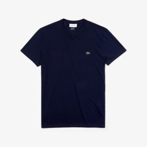 ΜΠΛΟΥΖΑ 3TH6709-70 | DARK BLUE