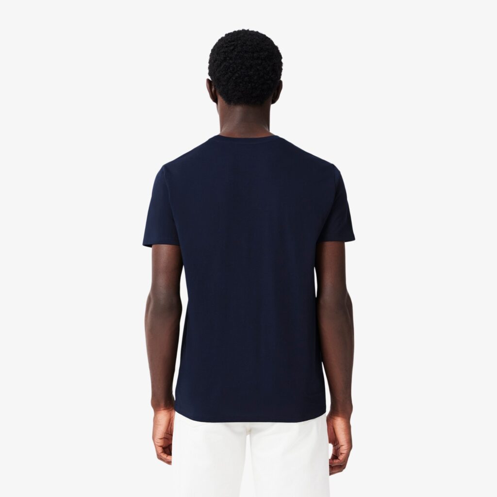 ΜΠΛΟΥΖΑ 3TH6709-70 | DARK BLUE