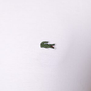LACOSTE ΜΠΛΟΥΖΑ 3TH6709-70 | WHITE