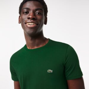 ΜΠΛΟΥΖΑ 3TH6709-70 | KHAKI