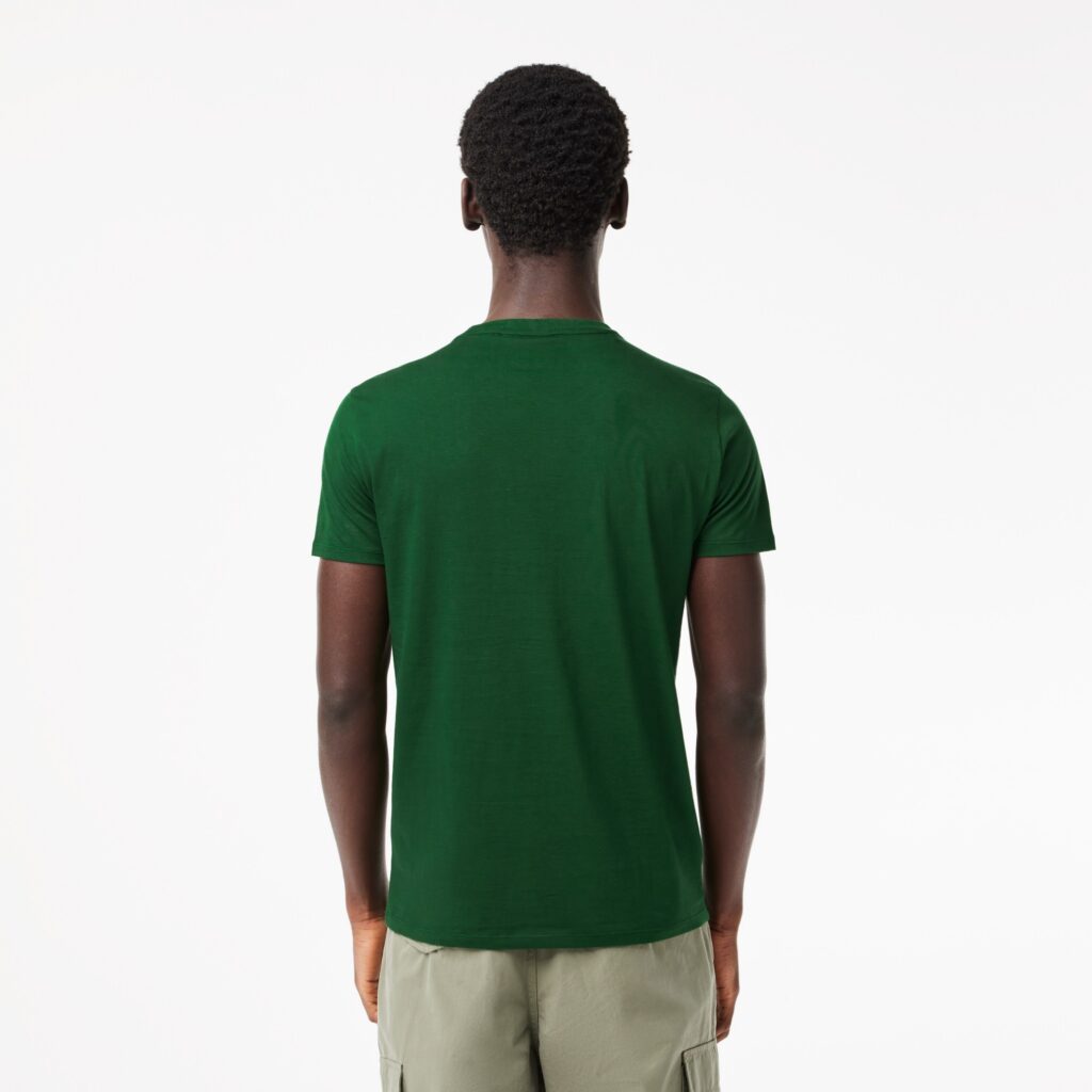 ΜΠΛΟΥΖΑ 3TH6709-70 | KHAKI