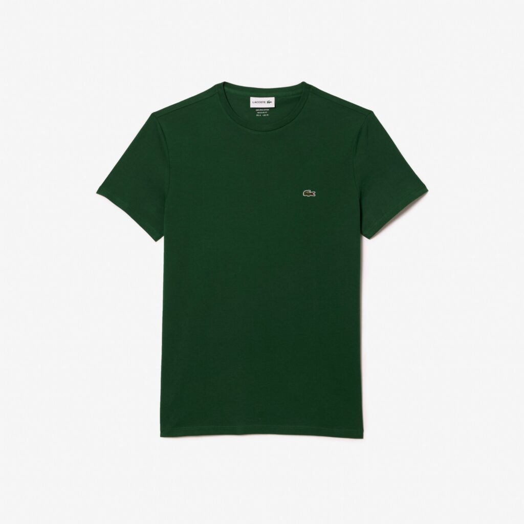 ΜΠΛΟΥΖΑ 3TH6709-70 | KHAKI