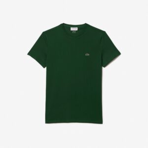 ΜΠΛΟΥΖΑ 3TH6709-70 | KHAKI