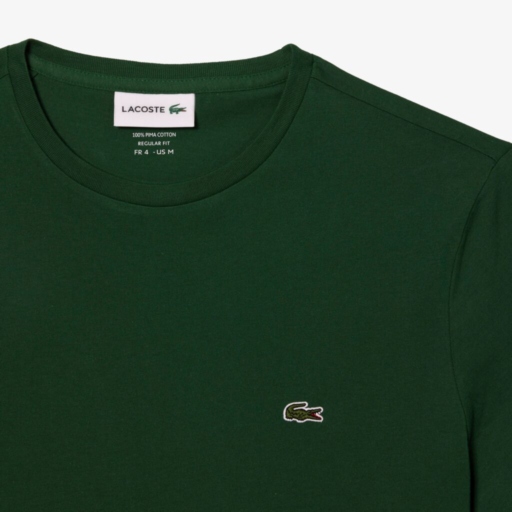 ΜΠΛΟΥΖΑ 3TH6709-70 | KHAKI