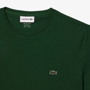 ΜΠΛΟΥΖΑ 3TH6709-70 | KHAKI