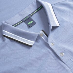 BOSS JERSEY PADDY 50469055-70 | CIEL