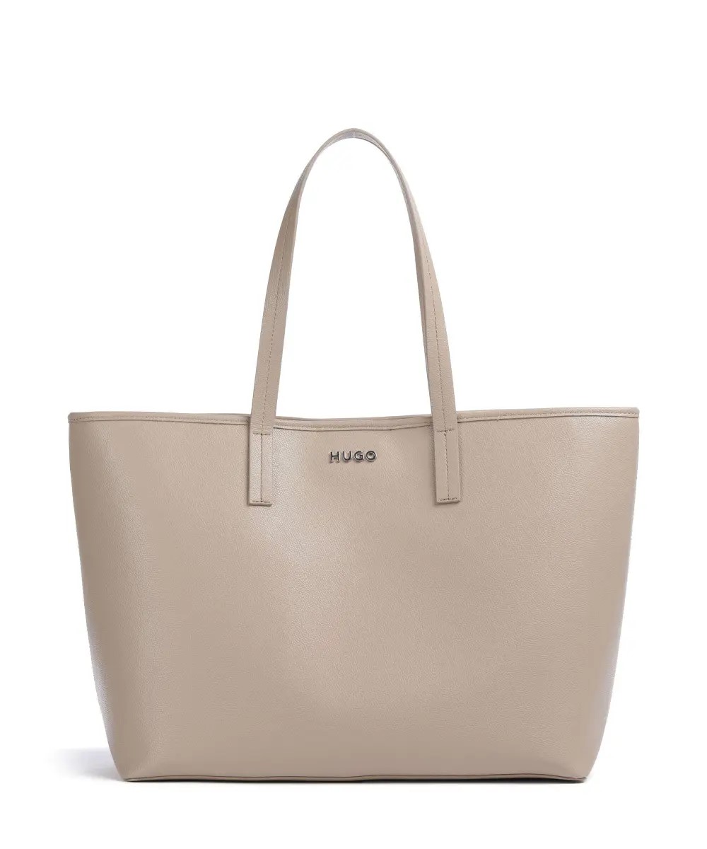 GUESS DARYNA TOP ZIP SHOULDER BAG HWVG9493180-70 | SOMON