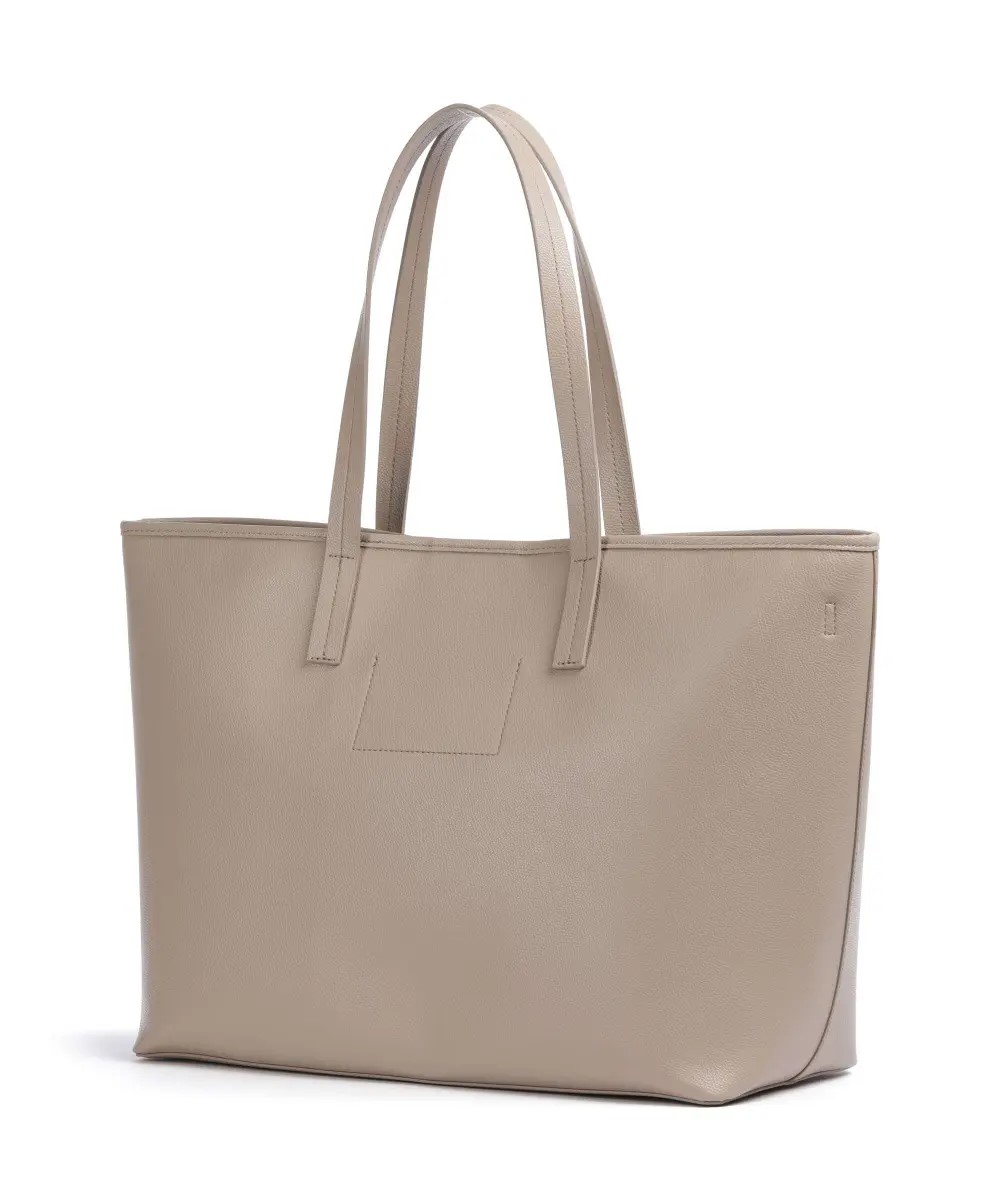 GUESS DARYNA TOP ZIP SHOULDER BAG HWVG9493180-70 | SOMON