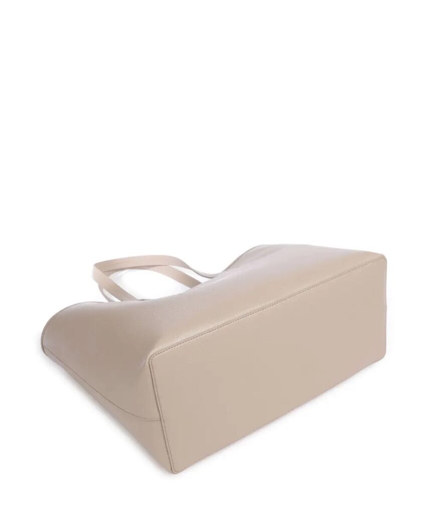 BOSS ΜΕΓΑΛΟ ΑΞΕΣΟΥΑΡ CHRIS SHOPPER R. 50485099-70 | DARK BEIGE