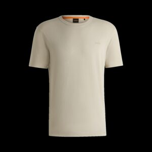 BOSS JERSEY TEGOOD 50508243-70 | BEIGE