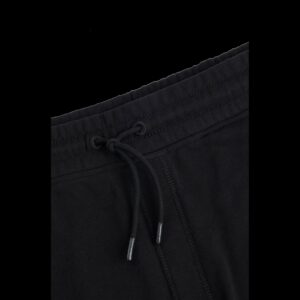 BOSS JERSEY SEWALK 50511726-70 | BLACK