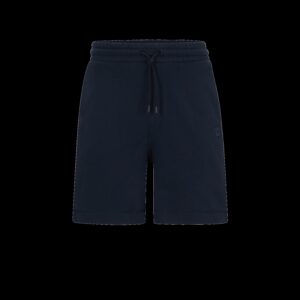 BOSS JERSEY SEWALK 50511726-70 | DARK BLUE