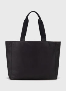 BOSS ΑΞΕΣΟΥΑΡ BECKY TOTE-HEART 50536040 | BLACK