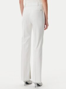 BOSS ΠΑΝΤΕΛΟΝΙ HAMBORI  50537747 | OFF WHITE