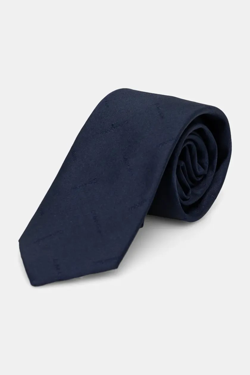 BOSS ΓΡΑΒΑΤΑ TIE CM 6 50540110 | CIEL