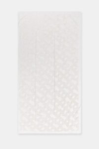 BOSS ΠΕΤΣΕΤΑ 50540417 | OFF WHITE