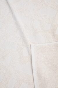 BOSS ΠΕΤΣΕΤΑ 50540417 | OFF WHITE
