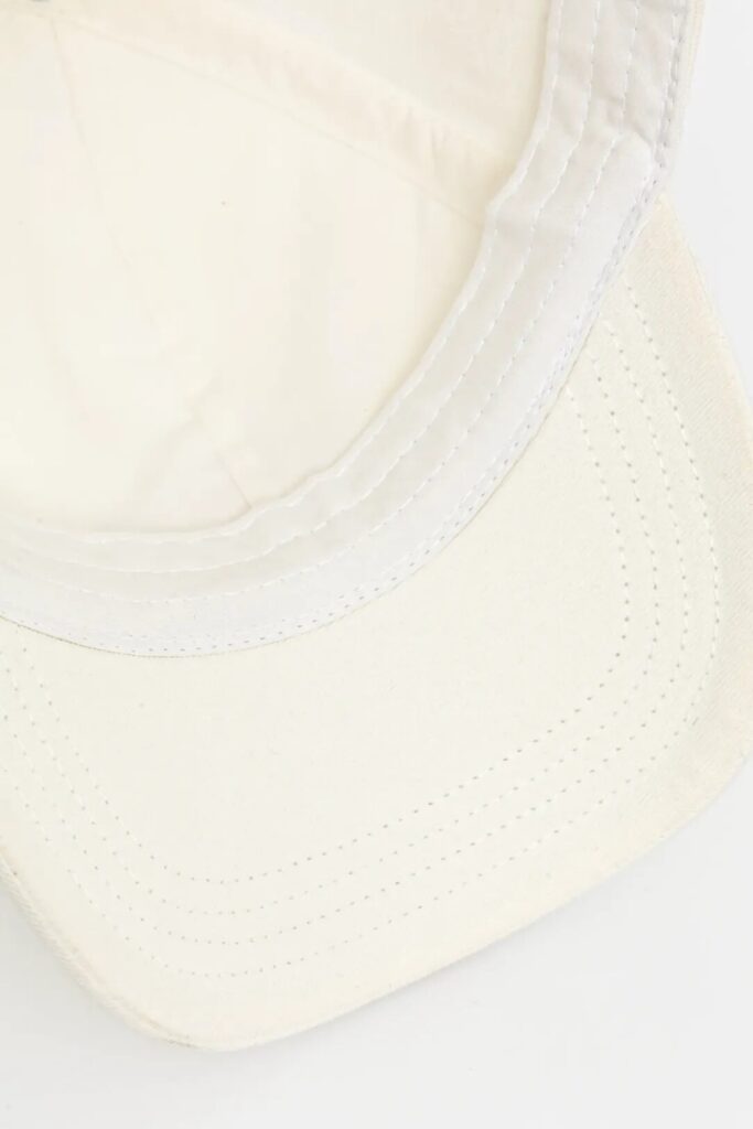 BOSS ΚΑΠΕΛΟ LILYAN 50540944 | OFF WHITE