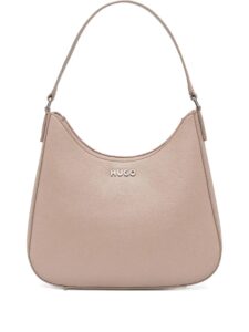 BOSS ΜΕΓΑΛΟ ΑΞΕΣΟΥΑΡ CHRIS HOBO BIG 50541768 | DARK BEIGE