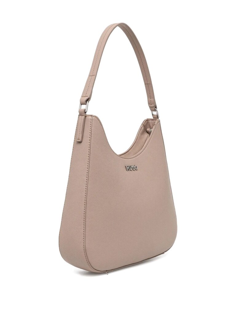 BOSS ΜΕΓΑΛΟ ΑΞΕΣΟΥΑΡ CHRIS HOBO BIG 50541768 | DARK BEIGE