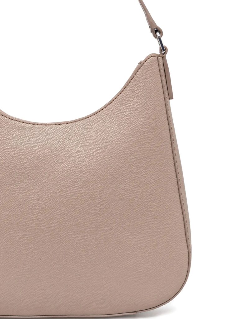 BOSS ΜΕΓΑΛΟ ΑΞΕΣΟΥΑΡ CHRIS HOBO BIG 50541768 | DARK BEIGE