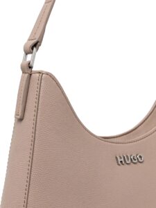 BOSS ΜΕΓΑΛΟ ΑΞΕΣΟΥΑΡ CHRIS HOBO BIG 50541768 | DARK BEIGE