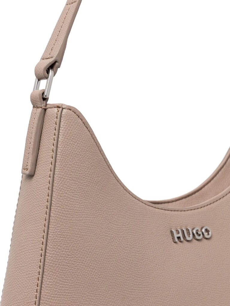 BOSS ΜΕΓΑΛΟ ΑΞΕΣΟΥΑΡ CHRIS HOBO BIG 50541768 | DARK BEIGE