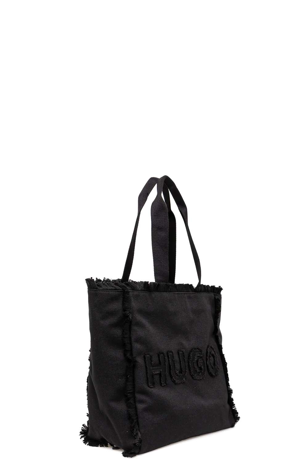 GUESS DARYNA TOP ZIP SHOULDER BAG HWVG9493180-70 | SOMON