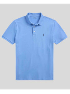 SSKCPLKTM1-SHORT SLEEVE-POLO SHIRT 710941439 | CIEL